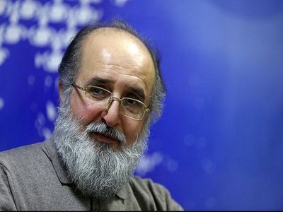 دولتِ روحانی 6 بار از بانک مرکزی استقراض کرد