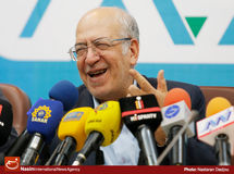 نعمت‌زاده در یک روز 14 حکم برای یک نفر صادر کرد/ دولت روحانی رکود ابوالمشاغل بودن مدیران را شکست