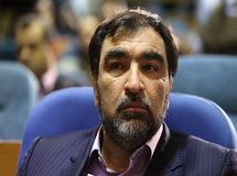 تناقص در گزارش نرخ رشد اقتصادی/ گزارش جدید مرکز آمار گزارش 6 ماهه این مرکز را نقض کرد