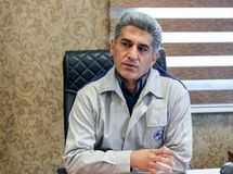آغاز امداد جادهای کرمانموتور از 28اسفندماه