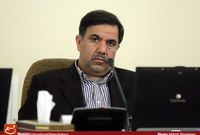 وزیر راه و شهرسازی جمعه به هرمزگان سفر می‌کند