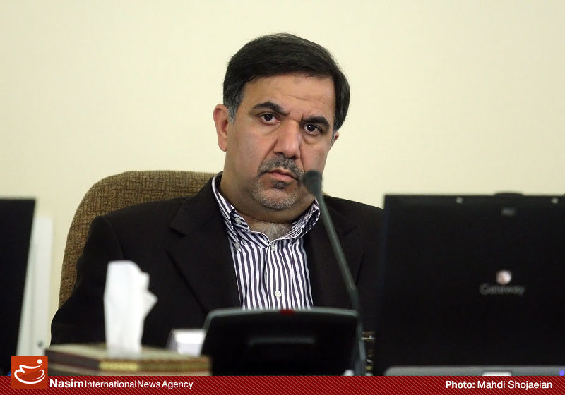 وزیر راه و شهرسازی جمعه به هرمزگان سفر میکند