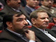 افزایش فاصله طبقاتی سانسور شد/ مرکز آمار ضریب جینی سال 93 را به جای سال 92 با سال 89 مقایسه کرد