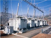 مبادلات برق در بورس انرژی  سه برابر شد