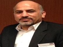 ترمیم نشدن بدنه دولت، اجرایی شدن اقتصاد مقاومتی را سخت تر می کند/دولتمردان شجاعت اخذ تصمیمات بزرگ اقتصادی را ندارند
