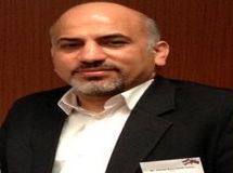 ترمیم نشدن بدنه دولت، اجرایی شدن اقتصاد مقاومتی را سخت تر می کند/دولتمردان شجاعت اخذ تصمیمات بزرگ اقتصادی را ندارند