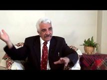 فریبرز رئیس دانا: سیاستهای دولت روحانی کاملا در تضاد با اقتصاد مقاومتی است