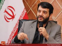 عبدالملکی: دولتمردان سعی می کنند اقتصاد مقاومتی را با ادبیات لیبرال و ضد دینی پیش ببرند