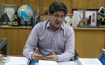 اوضاع بهم‌ریخته واردات و صادرات در دولت یازدهم