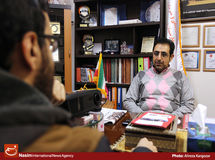 در سال 95 شاهد رونق کاذبی خواهیم بود که با زور دولت شکل می‌گیرد