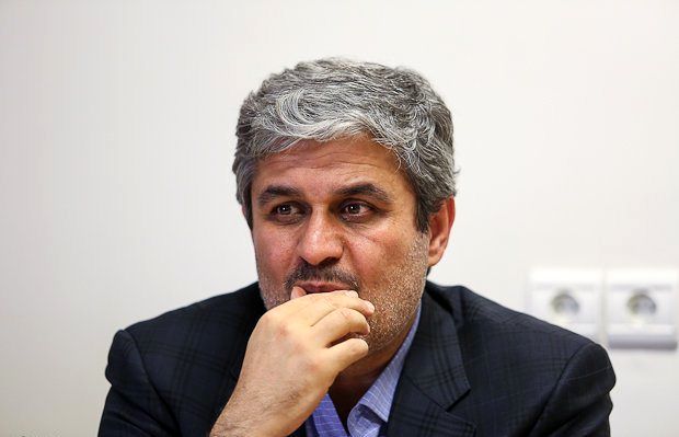 اوضاع رکود بدتر شده است/ دولت برای اجرای اقتصاد مقاومتی ضعفهایی دارد