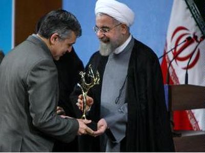 وضعیت نماد بیمه دانا در بازار سرمایه رو به وخامت گذاشت