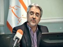 بانک مسکن موفق عمل نکرد