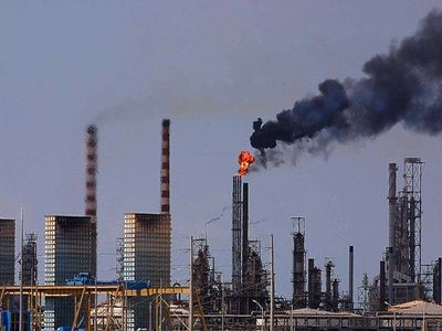 هند سرمایه‌گذاری ۲۰ میلیارد دلاری در ایران را بررسی می‌کند
