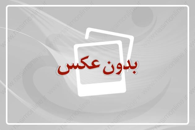 اولین یارانه 95 واریز شد/ یارانه 45500 تومانی فروردین 95 از ساعت 24 امشب به حساب سرپرستان خانوار واریز شد و هم اکنون قابل برداشت است