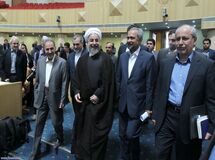 ناراحتی دولتمردان از حذف یارانه ثروتمندان حامیان دولت را در شوک قرار داد!/ 10 وعده یارانه‌‌ای روحانی که عملیاتی نشد