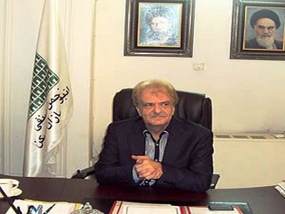 طرح فروش قسطی مسکن ناپخته است/ قسط  3 میلیونی این طرح در هر ماه مختص پولدارها است