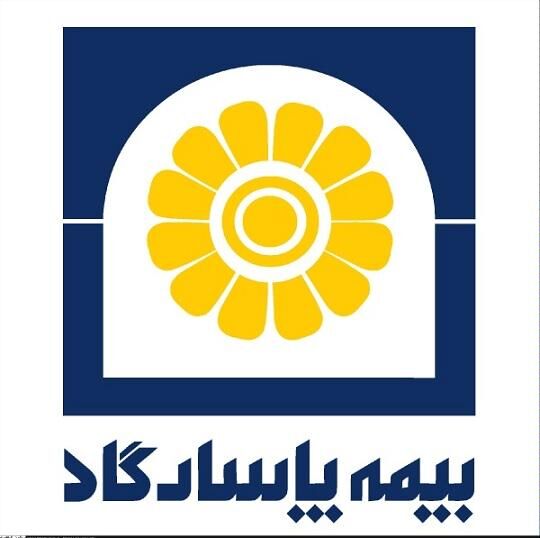 استاندارد حسابداری، ذخایر بیمه پاسارگاد را رد کرد