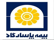 استاندارد حسابداری، ذخایر بیمه پاسارگاد را رد کرد