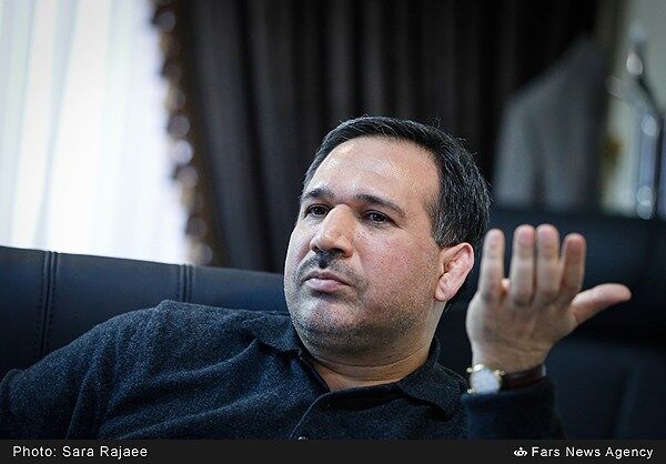 غارت 2 میلیارد دلاری ربطی به دولت قبل ندارد حکم در دولت روحانی اجرا شد
