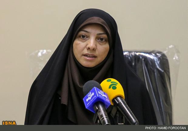 معاون ارزی بانک مرکزی در دولت احمدینژاد: توقیف 2 میلیارد دلاری داراییهای ایران مربوط به دوره ما نبود