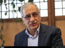 این اوراق در زمان ما نیز بلوکه بود/ به جای "کی بود، کی بود من نبودم" ذخایر ارزی بانک مرکزی را آزاد کنید