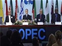 بسته بودن سوئیفت و ال سی نمی گذارد با ایران قرارداد گازی ببندیم!