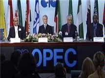 بسته بودن سوئیفت و ال سی نمی گذارد با ایران قرارداد گازی ببندیم!