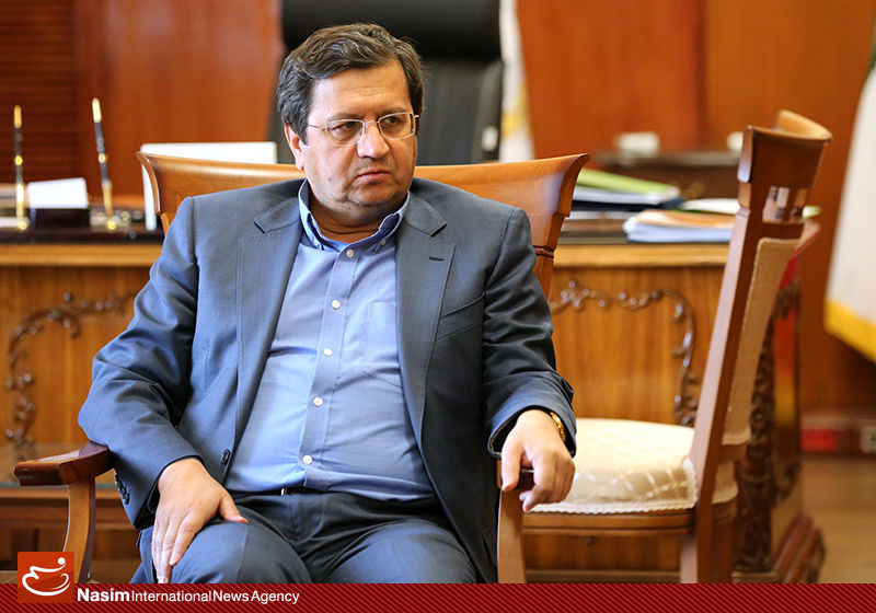 مخالفت مدیرعامل بانک ملی با افزایش وام ازدواج جوانان: نمی توانیم وام ازدواج را 10 میلیون کنیم