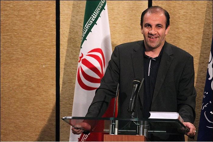 410 میلیارد ریال از درآمدهای غیرعملیاتی "ایرانول" تحقق نیافت