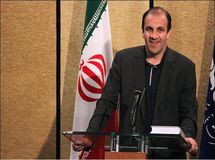 410 میلیارد ریال از درآمدهای غیرعملیاتی "ایرانول" تحقق نیافت