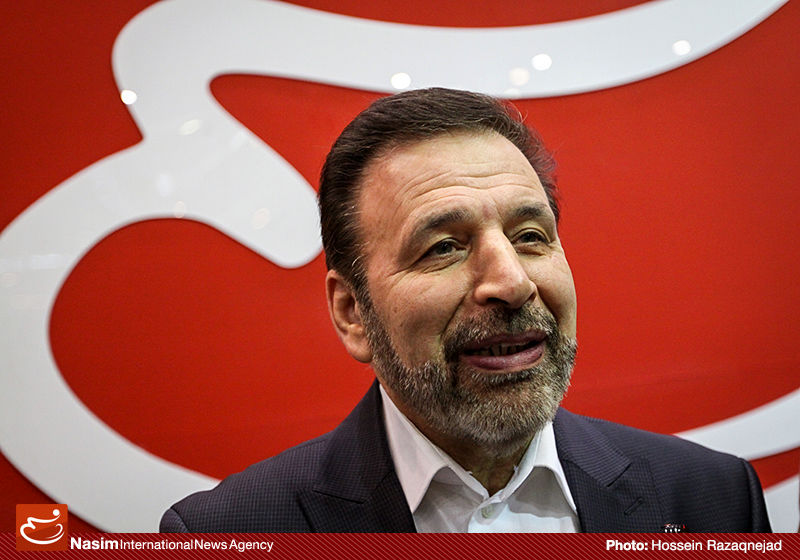 تعرفه‌های تلفن ثابت افزایش می‌یابد