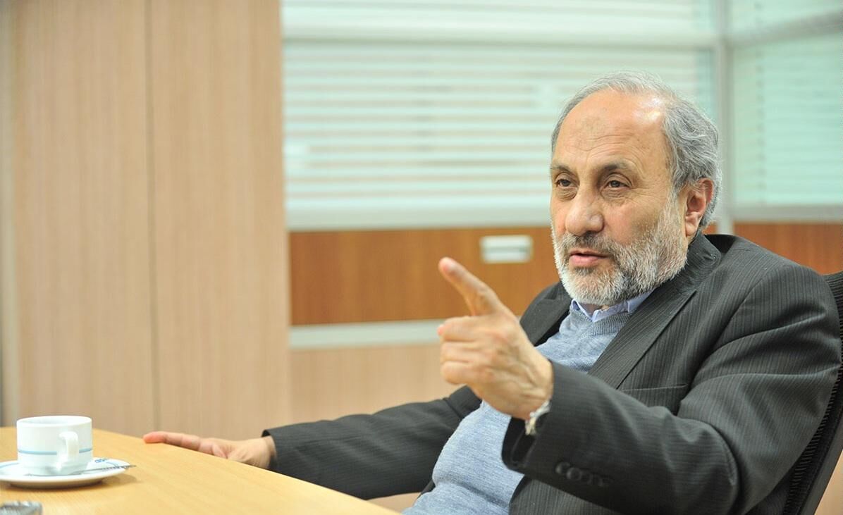 پاسخ عضو اتاق بازرگانی به خبر «نسیم آنلاین»