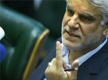 بهمنی: خرید اوراق قرضه آمریکایی از سال 82 شروع شد