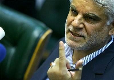 بهمنی: خرید اوراق قرضه آمریکایی از سال 82 شروع شد