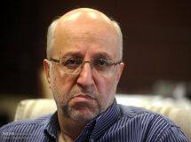 جوادی: نمی‌توانیم 5.5 میلیارد یورو پولمان را از آلمان بگیریم/ بانک‌های آلمانی با ما همکاری نمی‌کنند