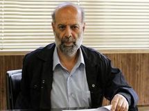 علیرضا محجوب: تحویل مسکن مهر برای مردم خطرناک است!/ به دولتمردان گفتم مسکن مهر را تحویل ندهند