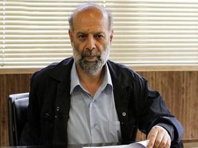 علیرضا محجوب: تحویل مسکن مهر برای مردم خطرناک است!/ به دولتمردان گفتم مسکن مهر را تحویل ندهند