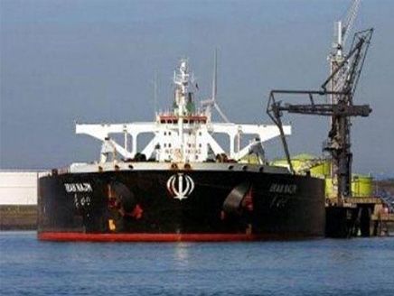 ایران و کره جنوبی در صنایع LNG مشارکت میکنند