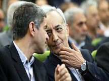 فیش‌های نجومی مدیران بیمه مرکزی و چند سوال از طیب‌نیا! / آقای وزیر به "امین" تذکر بدهید