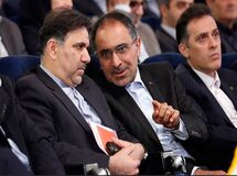 بازار مسکن امسال از رکود خارج می شود