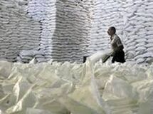 شکر و چای 10 درصد گران شد/ واردات گسترده نوشیدنی‌ها و شوینده‌های خارجی بعد از برجام به کشور
