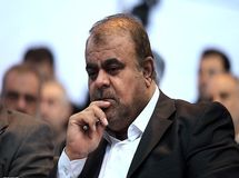 قاسمی: سیاست‌های دولت یازدهم اقتصاد کشور را به مرز فاجعه کشانده/ دولت روحانی کارگران را بیکار و کارخانه‌ها را تعطیل کرد