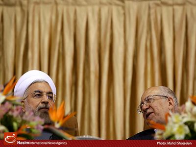 دستکاری 20 میلیارد دلاری دولت در آمار صادرات غیرنفتی