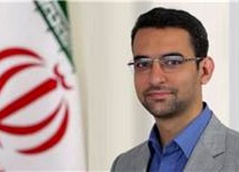 رئیس هیات مدیره و مدیر عامل شرکت ارتباطات زیرساخت منصوب شد