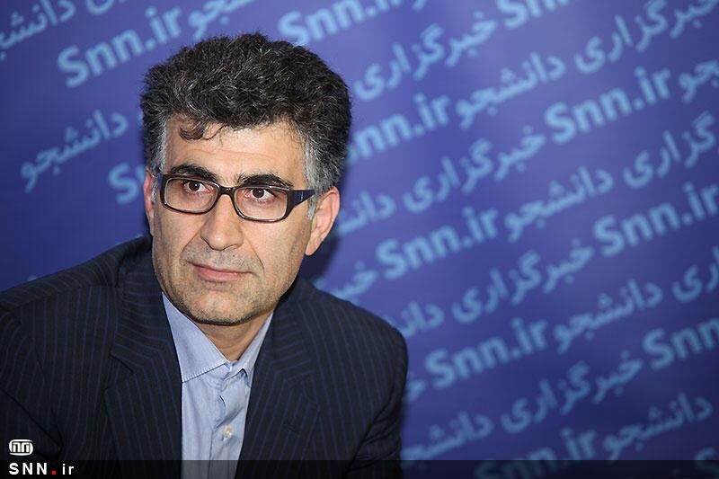 رحمانی: تورم تک رقمی دوام نمی‌آورد/ جهش نرخ ارز و پولی شدن کسری بودجه تورم 9 درصدی را تهدید می‌کند
