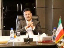 مدیرعامل دروغ هیات مدیره بانک سرمایه را فاش کرد: متن استعفای من را منتشر کنید