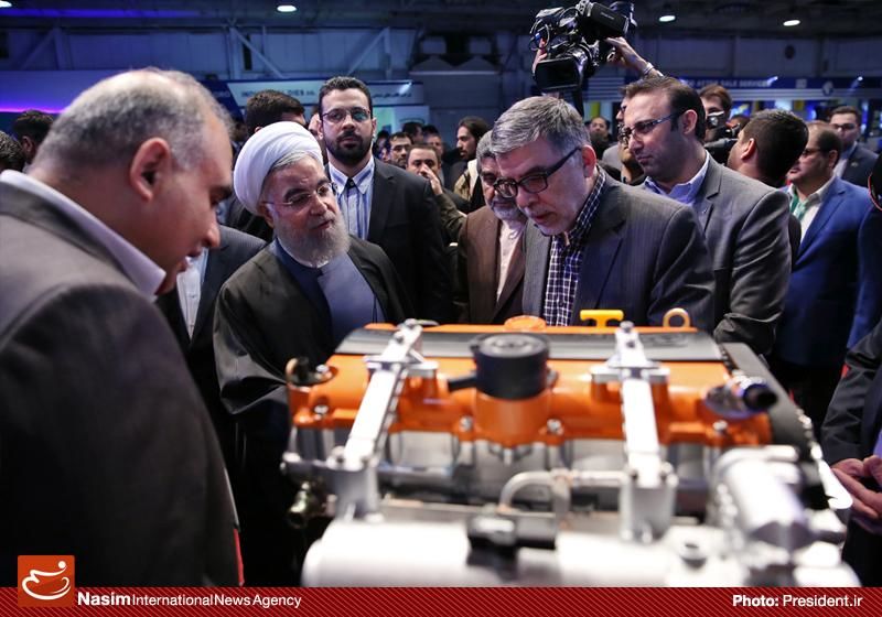 آشفتگی در بازار خودرو/ خودروسازان با کاهش عرضه قیمتها را بالا بردند