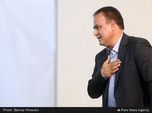 جزئیات دستگیری مدیرعامل سابق بانک ملت و معاونش