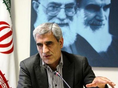 حقوق مدیران شرکت‌های پتروشیمی صندوق زیر 21 میلیون تومان است!/ بدهی 700 میلیاردتومانی دولت به صندوق ذخیره فرهنگیان